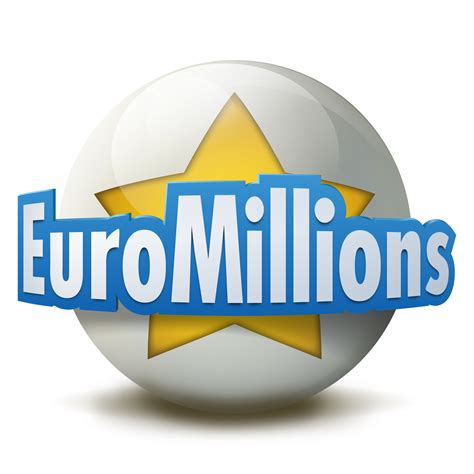 euromillions quoten